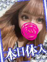 昼の新人♡きらりちゃん♡礼儀よきギャルの超絶乱舞よき♡