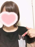 しらゆき♡お淑やかで礼儀正しい清楚系