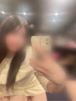 はる♡抱き心地抜群のEカップボディ