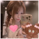 朝のめとちゃん♡可愛らしいアイドルフェイスが悶絶乱舞よき♡