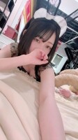 ゆめ♡ゆめわーるど全開の合法ロリ娘