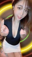 まいりん♡当店殿堂入りの圧倒的泡姫