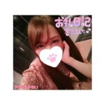 昼のゆいちゃん♡悶絶級のエロボディー♡のんびり感が超絶よき♡
