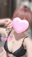 このは♡サービス抜群アイドル系