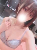 【新規割】◆ご新規様限定特別イベント◆