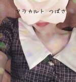 つばさ♡綺麗系スレンダー美女