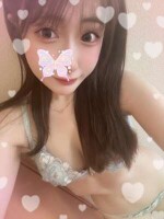 みやび♡いちゃらぶFカップ