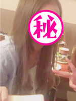 夕の新人♡おこめちゃん♡インドア派のお嬢さん♡低身長の超絶乱舞よき♡