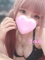 昼のこのはちゃん♡2次元から来たアイドル系♡超絶乱舞よき♡