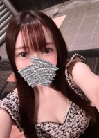 エマ♡ご奉仕大好き可愛いアイドル