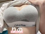 昼のリノちゃん♡爆発的リピート人気嬢♡綺麗な顔立ちスタイル超絶乱舞よき♡