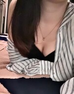 なつみ♡現役学生いちゃいちゃだいすき