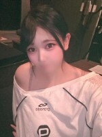 昼のこむぎちゃん♡完全業界未経験のお嬢ちゃん超絶乱舞よき♡