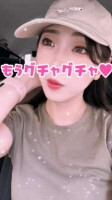 まいりん♡当店殿堂入りの圧倒的泡姫