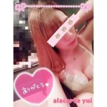 夕のゆいちゃん♡悶絶級のエロボディー♡ゆるふわ超絶乱舞よき♡