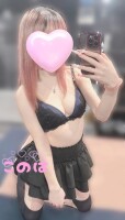 このは♡サービス抜群アイドル系