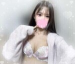 昼のにのちゃん♡素人ならではの満足感♡小柄アイドルフェイス♡スタイル美貌性格最高で乱舞よき♡