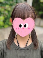 こゆき♡初々しさ満点笑顔100点な彼女