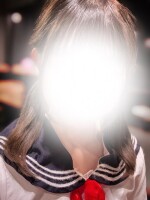 こゆき♡初々しさ満点笑顔100点な彼女
