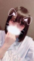 りず♡感度超抜群イチャイチャ美少女