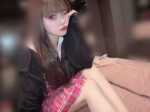 てぃあら♡人懐っこい小柄スレンダー美少女