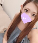 あいら♡全身性感帯の人気嬢