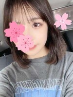 ふゆの♡パイ〇ン黒髪いちゃいちゃ清楚