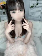 さやか♡おっとり天然清楚系