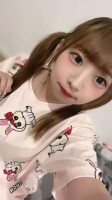 ゆゆ♡恋人超えのいちゃいちゃプレイ