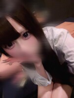 みさちゃん♡完全業界未経験の18歳♡