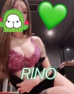 リノ♡当店の大看板娘※見逃し厳禁