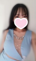 あの♡アイドル級のヴィジュアル