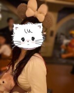 はる♡抱き心地抜群のEカップボディ