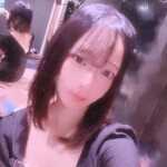 朝のあみちゃん♡しっかり焼けた小柄娘♡理想のスタイル敏感系♡ご奉仕サービス愛嬌◎
