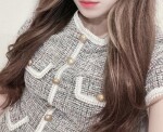 昼のくれあちゃん♡ソープ未経験のギャル♡エロいぃ超絶乱舞よき♡