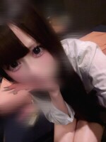 みさちゃん♡完全業界未経験の18歳♡
