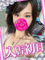 昼の新人♡まやちゃん♡愛嬌抜群のイイ女感 ♡姉キャン系の乱舞よき♡