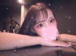 昼のにのちゃん♡素人ならではの満足感♡小柄アイドルフェイス♡スタイル美貌性格最高で乱舞よき♡