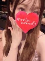 昼のななみちゃん♡業界未経験美女♡色気漂う小柄清楚系♡