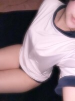こむぎ♡完全業界未経験の超敏感娘
