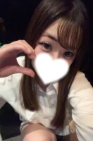 あかりちゃん♡エッチ興味深々18歳♪