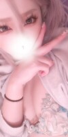 昼のつきのちゃん♡サド天使の超乱舞よき♡