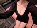 昼のしぐれちゃん♡完全業界未経験の旋律♡メリハリBODY可愛く綺麗で丁寧な女子♡※※※本日完売※※※