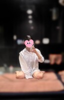 こゆき♡初々しさ満点笑顔100点な彼女