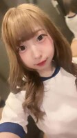 ゆゆ♡恋人超えのいちゃいちゃプレイ