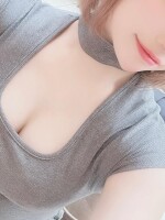 せいら♡まるでダイヤモンドの原石