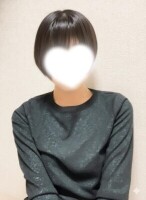 昼の新人♡さとちゃん♡ 超絶スレンダー系の超絶乱舞よき♡