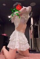まや♡圧倒的なビジュアルとスタイル
