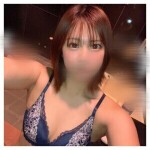 昼のななちゃん♡清楚で天然天真爛漫娘の超絶乱舞よき♡