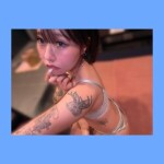 昼のちはるちゃん♡ギャル姉系のボブよき♡姉キャン超絶乱舞よき♡